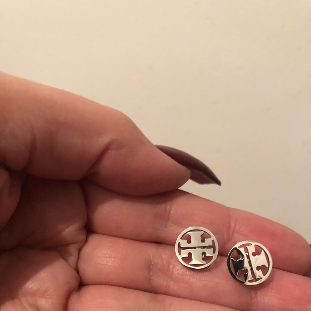Tory Burch Earrings